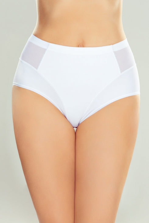 Panties model 161266